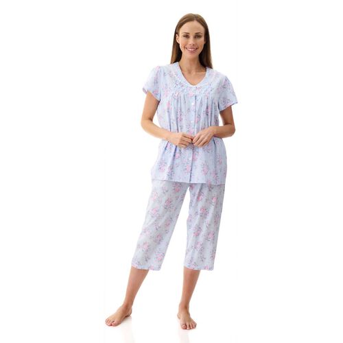Givoni Kym Capri Pyjama